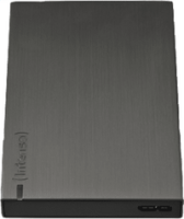 Intenso Memory Board         1TB 2,5  USB 3.0 anthrazit Laufwerke -Festplatten- extern