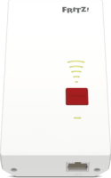 FRITZ!WLAN Repeater 2400 Netzwerk -Wireless Repeater/-Extender-