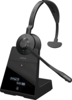 Jabra Headset Engage 75 SE Mono schnurlos (9656-583-111)