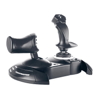 Thrustmaster T.Flight Hotas One Joysticks