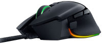 Razer Basilisk V3 P
