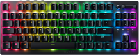 Razer Deathstalker V2 German Layout P