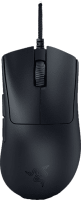 Razer Souris DeathAdder V3