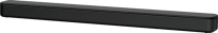Sony SOUNDBAR MIT BLUETOOTH 2-KANAL (HTSF150.CEL       SW)