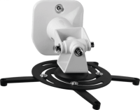 One for All Universalhaltung für Projektoren              WM 5320 Halterungen Projektoren