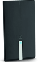 One for All DVB-T2 Premium Antenne 5G