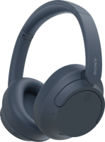 Sony WH-CH720NL blau On-Ear kabellos