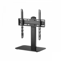One for All TV-Ständer TableTop Smart TURN 70 32 -55      WM2470 Halterungen TV/Video