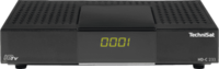 TechniSat KABELRECEIVER DVB-C HDTV-TUNER (TECHNISAT HD-C 233)