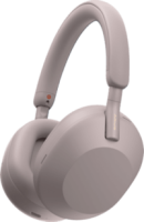 Sony WH-1000XM5 Headphone Pink (WH1000XM5/P)