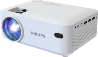 Philips NeoPix 100 Digitalprojektoren