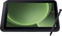 Samsung Tab Active 5 Pro EE 128GB 5G Tablet PC