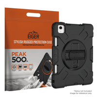 Eiger Peak Case 500m iPad 10.9 10Gen (EGPE00158)