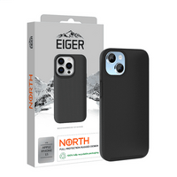 Eiger North Case iPhone 15 sw (EGCA00467)