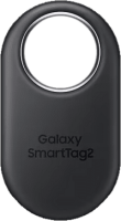 Samsung Galaxy SmartTag2 schwarz Sonstiges Mobilfunkzubehör