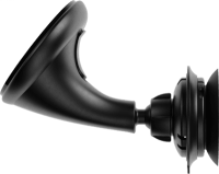 Fidlock Vacuum Car Suction Base Halter Windschutzscheibe