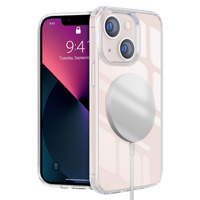 Nevox SHOCKFLEX iPh 16 Plus 6.7 (2387)