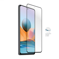 Nevox Nevoglass,Samsung A16/A26 (2454)