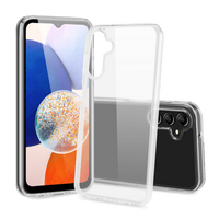 Nevox SHOCKFLEX Samsung Galaxy A16 (2458)