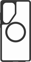 Samsung OtterBox ReactMagQi2 S25 Ultra (GP-FPS938OBJTW)