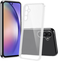 Nevox StyleShell Flex Samsung A56 5G (2490)