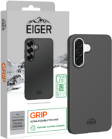 Eiger Grip Case Samsung A36/A56 (EGCA00719 Grip Case)