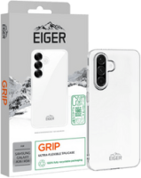 Eiger Grip Case Samsung A36/A56 (EGCA00720 Grip Case)