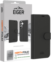 Eiger North FolioCase SamsungA36/A56 (EGCA00723 North Folio Case)