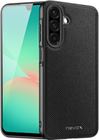 Nevox StyleShell NYLO Samsung A26 (2503)
