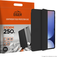 Eiger Storm Case 250m Tab S10FE/lite (EGSR00261)
