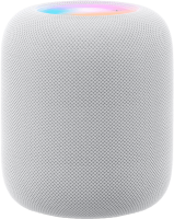Apple HomePod white MDEY4D/A Smart Assistant Lautsprecher