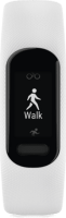 Garmin vivosmart 5 S/M ws (010-02645-11)