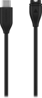 Garmin Lade-/Datenkabel USB-C 1 Meter Zubehör Wearables