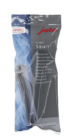 JURA CLARIS Smart+ 1er