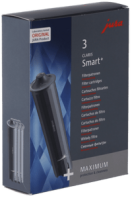 jura Filterpatrone Claris Smart+ 3er Set- 24233
