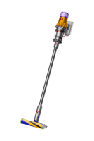 Dyson V 12 Slim 2023 Akku + Handstaubsauger