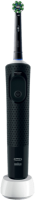 Oral-B ZAHNBÜRSTE ROTIEREND HANGABLE (VITALITY PRO D103 SW)