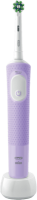 Oral-B Vitality Pro D103 Hangable Box Lilac Violet