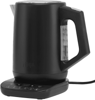 NINJA Wasserkocher KT200EU