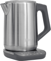 NINJA Wasserkocher KT201EU