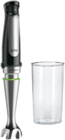 Braun STABMIXER MULTIQUICK 7   1000W (MQ7000X        ED/SW)