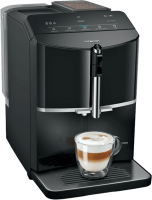 Siemens TF 301 E19 EQ.300 Espresso-Vollautomaten