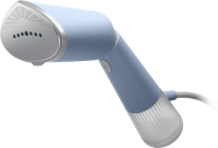 Philips STH5020/20 5000 Series Dampfglätter blau