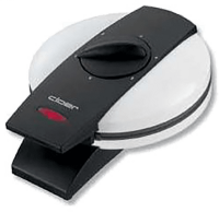 cloer Hörnchenautomat 261