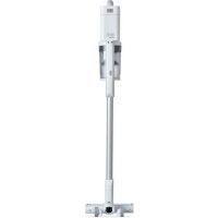 Nilfisk AKKUSTAUBSAUGER 2-IN-1L   550W (S1 HOIME PLUSU    WS)