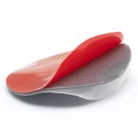 Alecto Wi-Fi-Babyphone mit Kamera Weiß