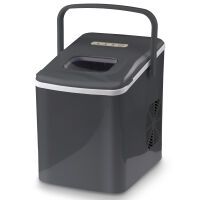 Trebs Eiswürfelbereiter