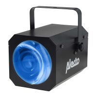 Alecto LED-Fantasie-Lampe