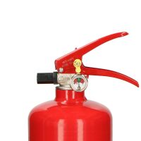 Alecto Feuerlöschpulver 2 kg