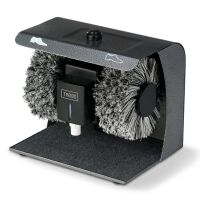 Trebs Elektrische Schuhputzmaschine